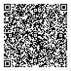 QR код "ЛаМО"