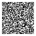 QR код "LabUnion"