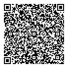 QR код "ТВИНЛАЙН"