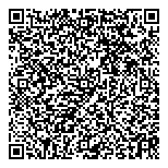 QR код "NikoMebel"