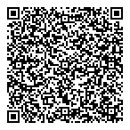 QR код "Пакс Мед"