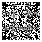 QR код "Глобалмедмаркет"