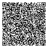 QR код "Реамедика Групп"