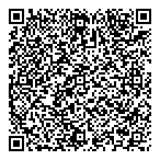 QR код "Иртэкс"