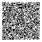 QR код "Бравиум"