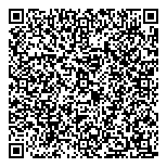QR код "МедМебельСнаб"