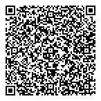QR код "Соцмедгрупп"