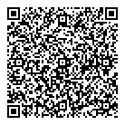 QR код "ФДМ Вектор"