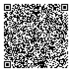 QR код "FISIOTECH"
