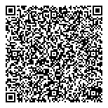 QR код "ТК Медиз"