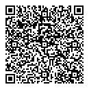 QR код "Порса"
