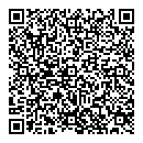 QR код "Organic Shop"