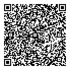 QR код "МедЛогика"