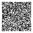 QR код "Саввин-1"