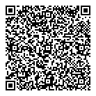 QR код "03LIFE"
