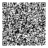 QR код "Медперспектива"