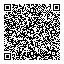 QR код "Лайт"