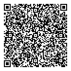 QR код "Мед Дентис"