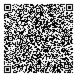 QR код "Наша Марка"