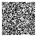 QR код "Сорока"