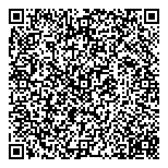 QR код "Арт-Стиль"