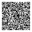 QR код "Giulia Novars"