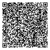QR код "Сurations Limited"