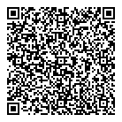 QR код "Антураж"