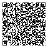 QR код "Классика Кухни"