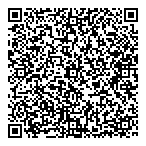 QR код "Ди Ромбо"