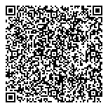 QR код "Метта"