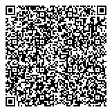 QR код "Унгерт Метириэлз"