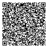 QR код "Mebelion.ru"