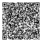 QR код "ZETTA"