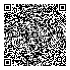 QR код "ЗОВ"