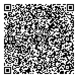 QR код "АртКор"
