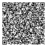 QR код "Снайдеро"
