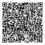 QR код "Wellige"