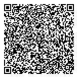 QR код "Мебель Даром"