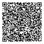 QR код "Virs"