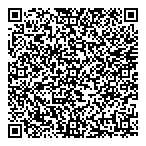QR код "Экомебель"
