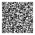 QR код "Метта"