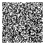 QR код "Оникс-Мебель"