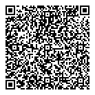 QR код "Lucida"