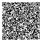 QR код "Лайтформ"