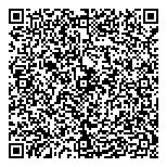 QR код "THE BODY SHOP"