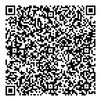 QR код "Latuning"