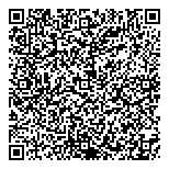 QR код "КухниЭкспресс"