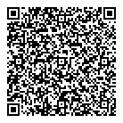 QR код "Мебон"