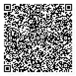 QR код "ЗОВ кухни"